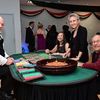 Casino Royale Dance
