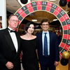 Casino Royale Dance