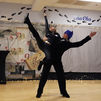 Dancewise Showcase 2026