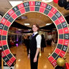 Casino Royale Dance