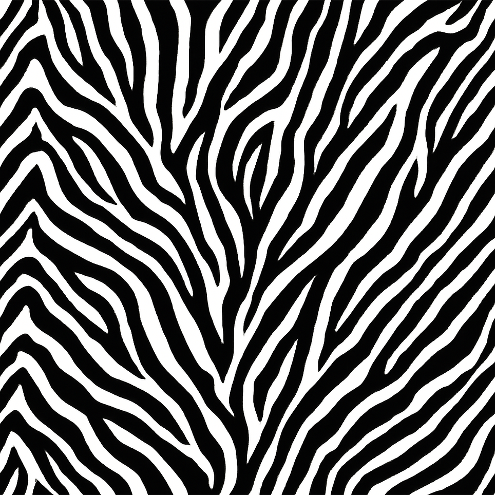 Zebra_Print_Background.png