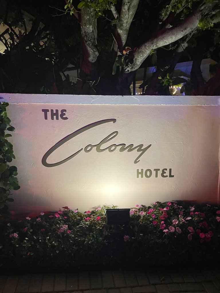 palm-beach-the-colony-hotel-0010