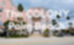 palm-beach-the-colony-hotel-0003