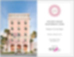 palm-beach-the-colony-hotel-0002