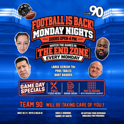 MONDAY-FOOTBALL-AD
