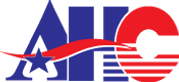 AHC LOGO.png