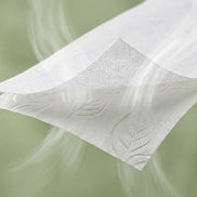 freepik_img1-ultra-realistic-closeup-of-diaper-backsheet-showing-biobased-film-laminated-w