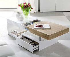ModaNuvo-Hope-Modern-White-Gloss-Oak-Extending-Storage-Coffee-Table1.jpg