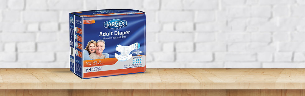 JarvexAdult Diaper 3D Banner_.jpg