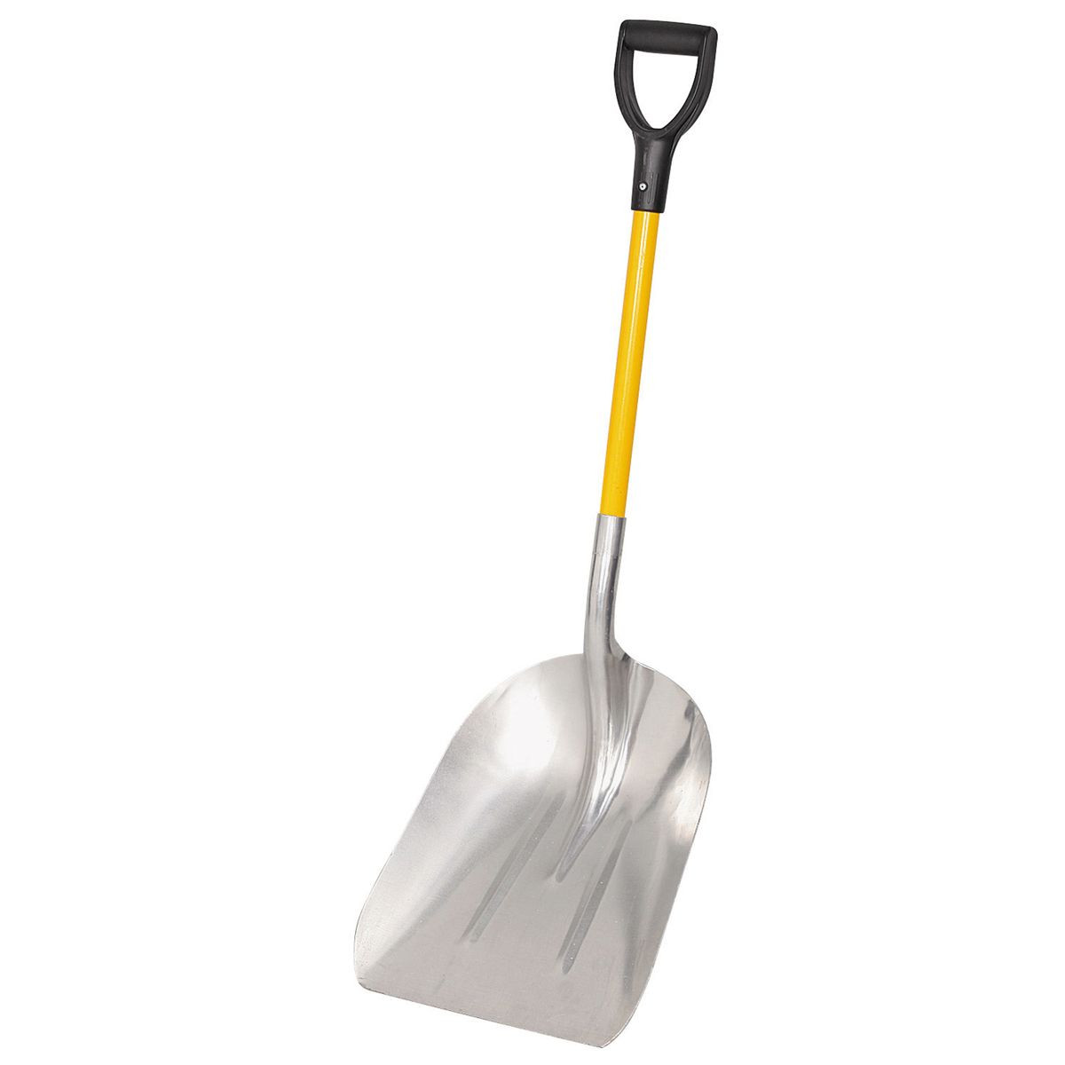Shovel