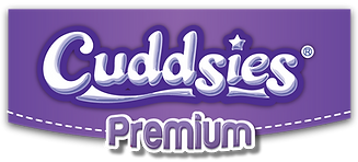 Cuddsies Premium logo.png