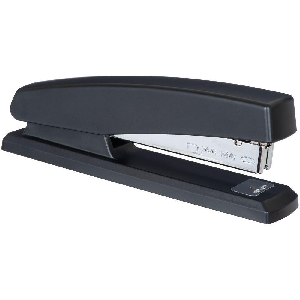 Stapler