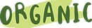 Organic.png