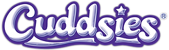 Cuddsies Logo.png