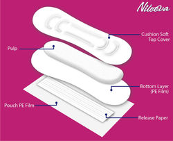 Normal No wings - box2