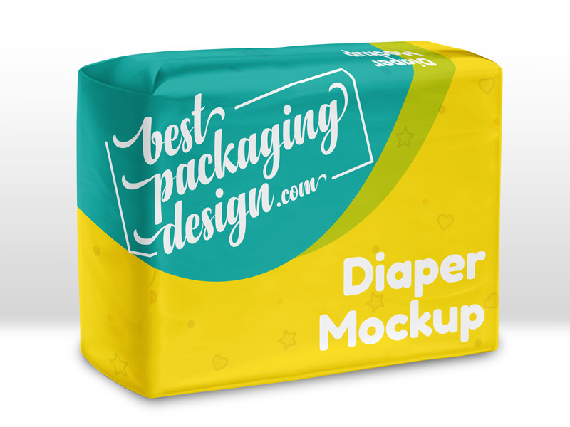 Baby Diaper