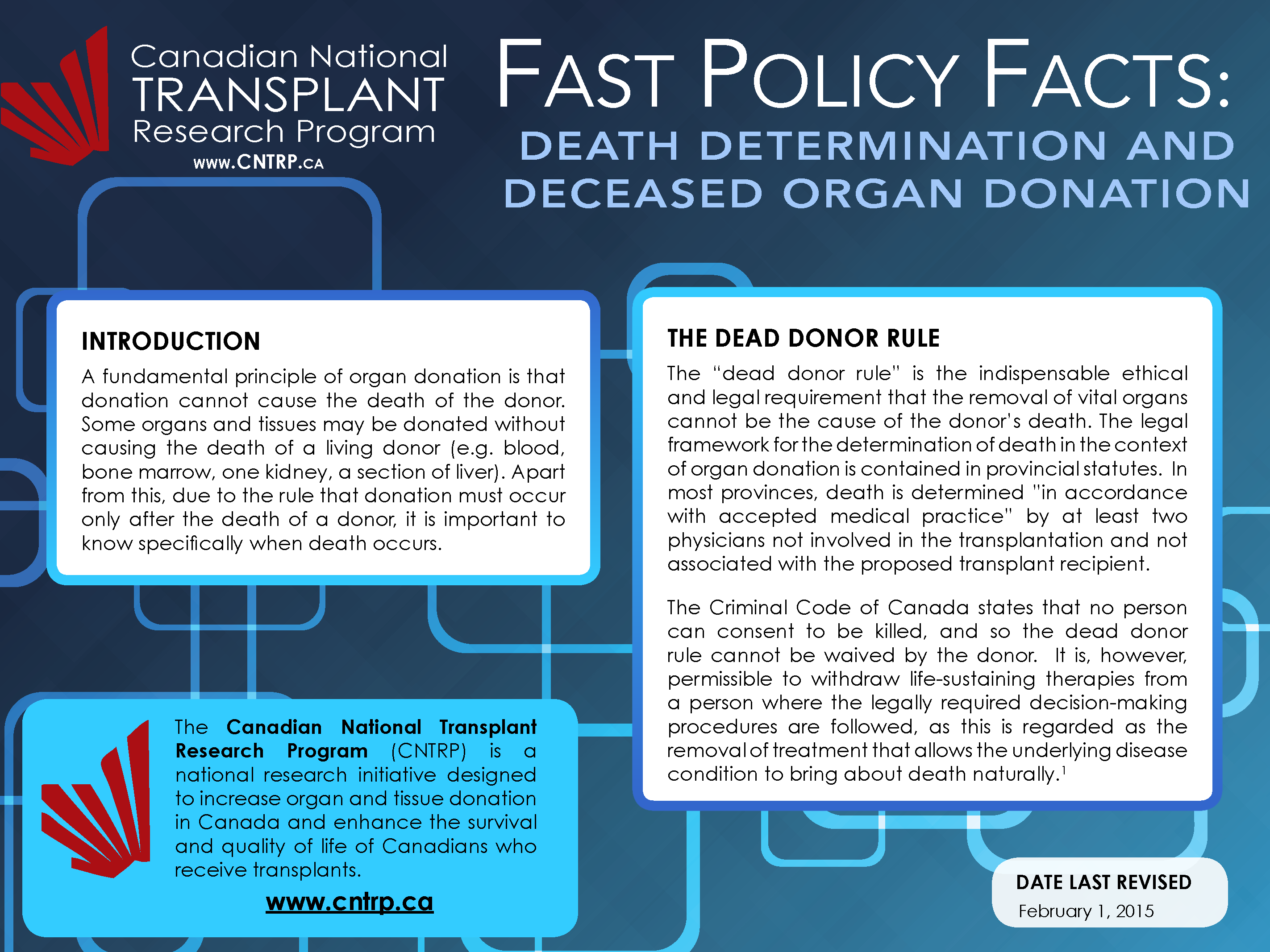 Phrase organ donor canada homosexuals news confirm Organ donor canada homosexuals news opinion