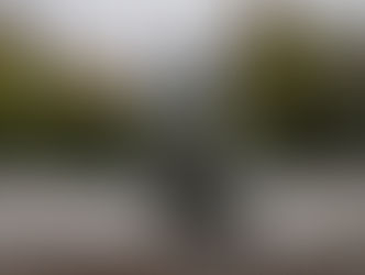 El Jardín del Recuerdo