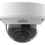 Thumbnail: 8MP LightHunter Intelligent Vandal-resistant Dome Network Camera