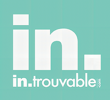 Logo Introuvable - Hébergements atypiques avec jacuzzi et spa pour un séjour unique