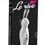 Thumbnail: Le Reve Wild Wabbit White Vibrator