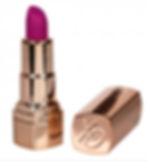 Hide-N-Play Rechargeable Lipstick