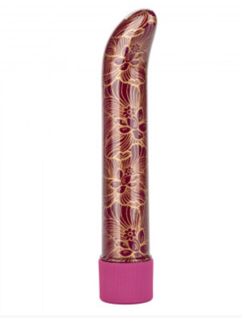 Thumbnail: Oh My G-Spot Vibe