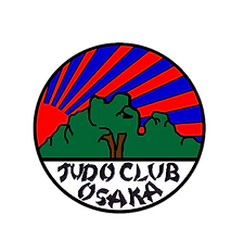 Judo Club Osaka, Aldershot, Hampshire