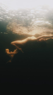 The Adventurous Images