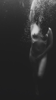 The Adventurous Images