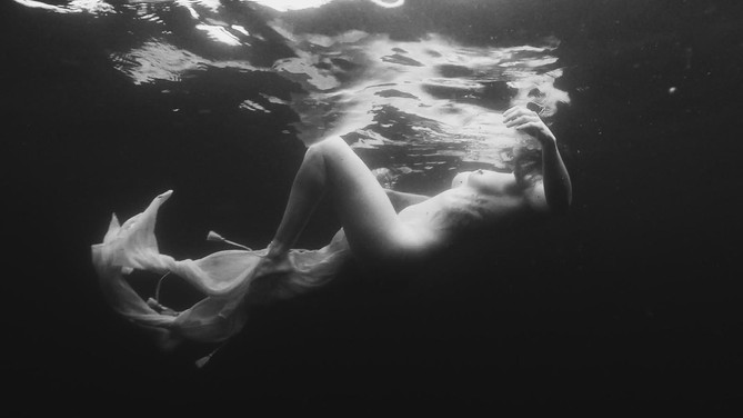 The Adventurous Images