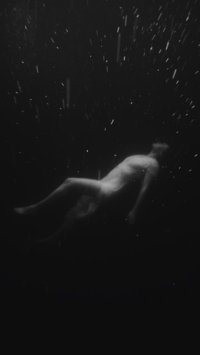 The Adventurous Images