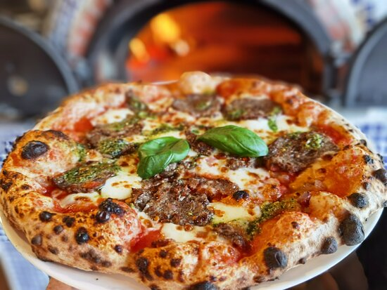 Adventure Stays - Scottish Highland Stays