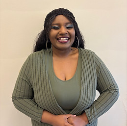 Candyce Cathey photo.jpeg