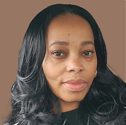 Candice E. Williams.jpg