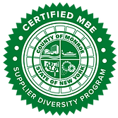 MBE Certified Stamp-Green.png