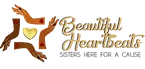 Opera_Snapshot_2023-08-10_112606_beautifulheartbeatsinc.squarespace.com-removebg-preview.w