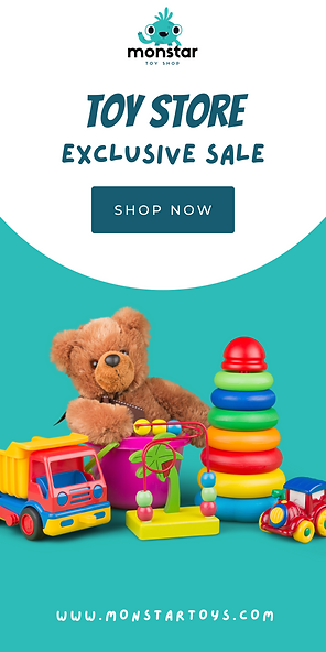 monstar toys.png