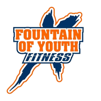 fountain of youth .png