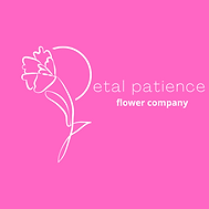 petal patience.png