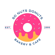 so nuts donuts.png