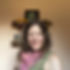 nicole again.jpeg