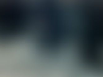 HOW TO MAINTAIN YOUR VEHICLE'S SUSPENSION SYSTEM