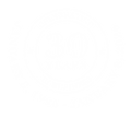 HBN 29 Year Celebration (1).png