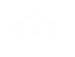 bj logo.png