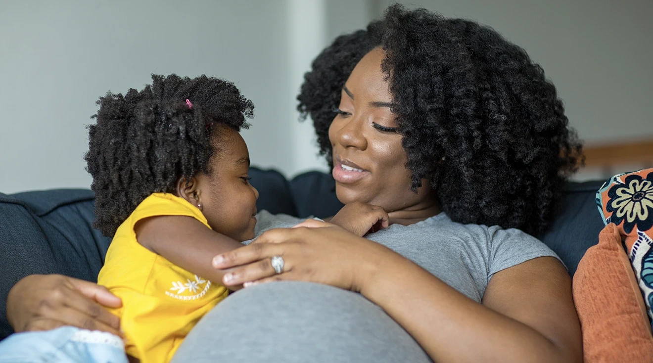 black_maternal_health_week-hero-2-shutterstock_1640053921.webp
