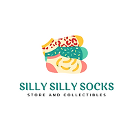 silly silly.png