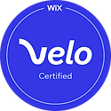 velo certified badge.webp