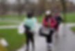 DSC03241.JPG