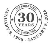 HBN 29 Year Celebration (1)_edited.png